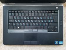 Ноутбук Dell Latitude E6430 №2